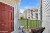 622 Sophee Lane - Photo 32