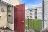 622 Sophee Lane - Photo 33
