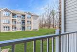 622 Sophee Lane - Photo 34