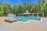 622 Sophee Lane - Photo 40