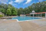 622 Sophee Lane - Photo 41