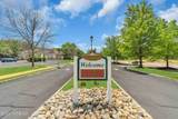 622 Sophee Lane - Photo 42