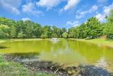 622 Sophee Lane - Photo 43