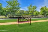 622 Sophee Lane - Photo 44
