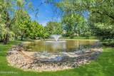622 Sophee Lane - Photo 45
