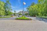 622 Sophee Lane - Photo 47