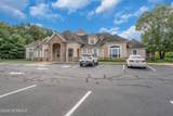 622 Sophee Lane - Photo 48