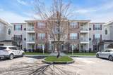 622 Sophee Lane - Photo 49