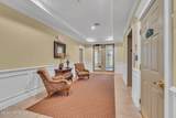 622 Sophee Lane - Photo 5