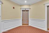 622 Sophee Lane - Photo 7