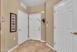 622 Sophee Lane - Photo 8