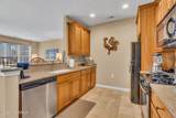 622 Sophee Lane - Photo 9
