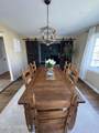 620 Morningside Avenue - Photo 4