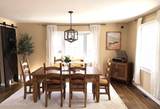 620 Morningside Avenue - Photo 5