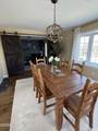 620 Morningside Avenue - Photo 6