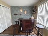 620 Morningside Avenue - Photo 7