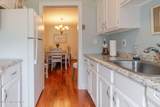 66 Whitefield Avenue - Photo 11