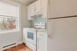 66 Whitefield Avenue - Photo 12