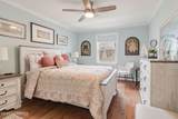 66 Whitefield Avenue - Photo 13