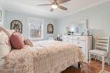 66 Whitefield Avenue - Photo 14