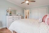 66 Whitefield Avenue - Photo 15