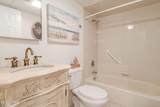 66 Whitefield Avenue - Photo 16