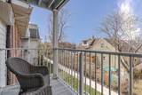 66 Whitefield Avenue - Photo 18