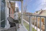 66 Whitefield Avenue - Photo 19