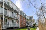 66 Whitefield Avenue - Photo 20