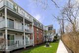 66 Whitefield Avenue - Photo 21