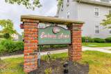 66 Whitefield Avenue - Photo 22