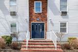66 Whitefield Avenue - Photo 23