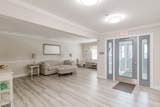 66 Whitefield Avenue - Photo 24