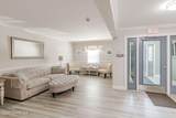 66 Whitefield Avenue - Photo 25