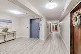 66 Whitefield Avenue - Photo 26