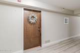 66 Whitefield Avenue - Photo 28