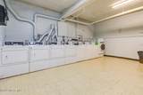 66 Whitefield Avenue - Photo 30
