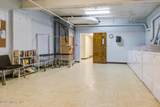 66 Whitefield Avenue - Photo 31