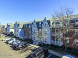 66 Whitefield Avenue - Photo 33