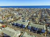66 Whitefield Avenue - Photo 35