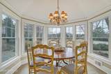 1552 Runyon Lane - Photo 10