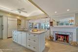 1552 Runyon Lane - Photo 11