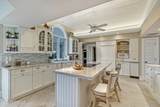 1552 Runyon Lane - Photo 12