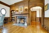 1552 Runyon Lane - Photo 15