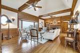 1552 Runyon Lane - Photo 16