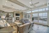 1552 Runyon Lane - Photo 17