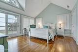 1552 Runyon Lane - Photo 18