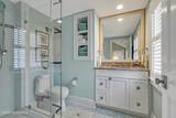 1552 Runyon Lane - Photo 19