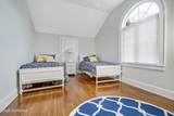1552 Runyon Lane - Photo 20