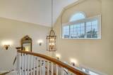 1552 Runyon Lane - Photo 21